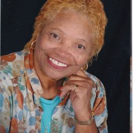 Photo de Viessa Rae Lyons Ferrell, avis de décès