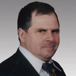 b6ABf0KUpNm8gE0DiQvE1amFuynWGVj6BiJyTerv