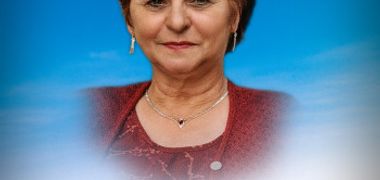 Dolores Denis