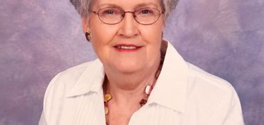 Kathryn Maness Dean