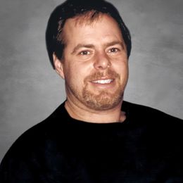 N357kFmVRmdi6c5JBkR3MbKouLYory5jDrIfyXcF