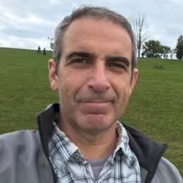 Photo de Kevin Roderick Tremblay, avis de décès