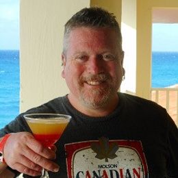 YJQ2xnv8slfWZ7GDO02JBFSyVnbVxwaWFad6StqP