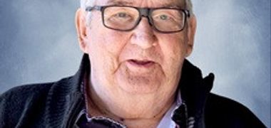 Jacques Raymond