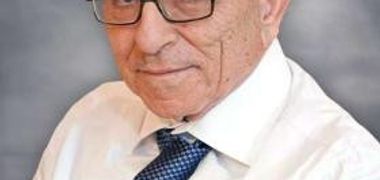 Roger Kamel