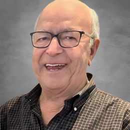 XEVm4TMFtQ0dwZaaGcwSsRq0njlNv8FpV853Iskf