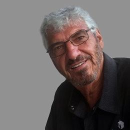 YzJbjNRIhBo3d9N4jBDSg5ztgKkIKZGJwREwhTel