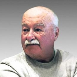 VX6PmoIryuq8f2Mm0kvmoX330PtYe8lm1raI3kRh