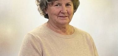 Lucie Bernier