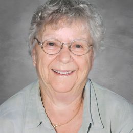 NLAbWAfbPCTbtpQzierKjTzNx3pRjP7GeJbMxMul