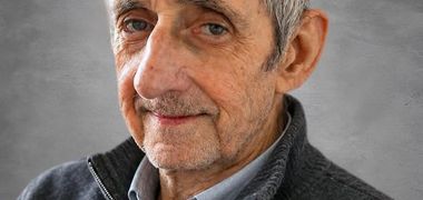 Roland Tremblay