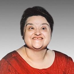 eq9EpBji6qbgS8kSFcbLcc6jgWYjjl2wAa19aAjy