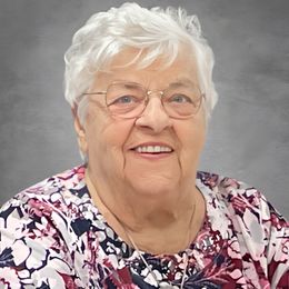 NpVtMSerDWhAQsbqLPgPadMCinAB5mz61eYdDW6s