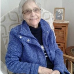 gBQdPYRnQR0OqlgbNSXTq7zgjSfVEP98eB6cHbeH