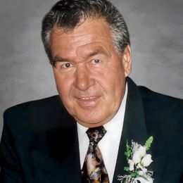 gUwlGLFzzf7mjLFpFg0dx1qU2F7CfasyQvBFrbmW