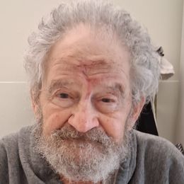 Photo de Abraham (Abie) Mallin, avis de décès à Montréal