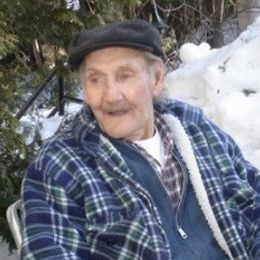 HzvDM5Dfe0hnn105HBi37HOtI0tmCJ8WGySuEnXe