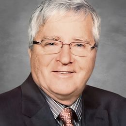 ALYIEYRGVzqpzOsR6DXQAu6NNeSU57Ef2GGrv4Lu