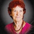 Marguerite Aubé