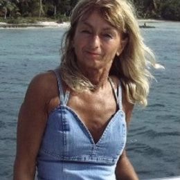 qmpSXAupiBBogNPRWXa7Tef52bBFJ62dS1iHXxQ4