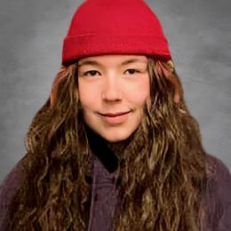 QKsI5RlVDkie9NESKXiDuJuicwOtiDeryFYr1WM3