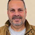 Guy Brunet