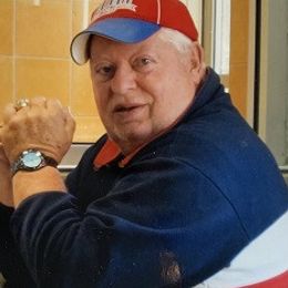 ELQyFeLKh9j1xX4qOGBVfoM27nn8NEPJ0Lxynv11