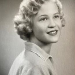 Photo de Carlene Gail Cox, avis de décès