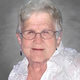 E14Yek8Rf1T8j6aXwqIvxUmZJbYqC9PvLhmx38tc