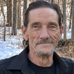 Photo of Denis Pinglot, obituary in Vaudreuil-Dorion