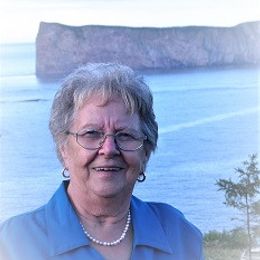 BSJ2rF0ew1wvZ6tY4JARd6JSjRwf9mSTDs41Fh2s