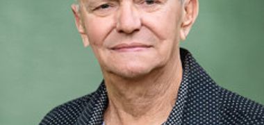 Bernard Bilodeau