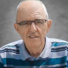 URm9iEcCEDXZIi1LjS8YVQmE57Hlk80iAoMmX6xD