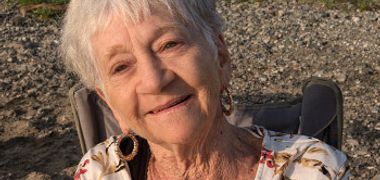 Lucienne Henry