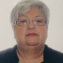 PsO2sC9jnRmAbzXVqtjxYwDwj6l5ECan24fqTL8z