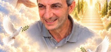 Raymond Fakhoury