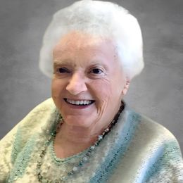 DZlH2ev5eKAoWqUPatdMFu7qF7JDU0i4mqew9gN2