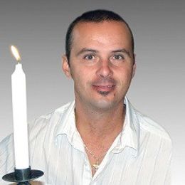 YtbqNTofMUs7LDVGzflCKnoROtgn6g2aBWtYSUaT