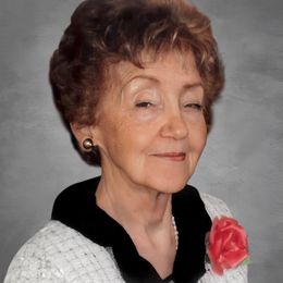 VDWr53llhZ9WQ1Tg3G4P1dMtumei9YZKqX65Ene6