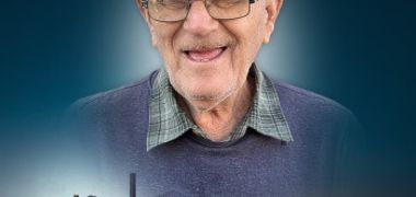 Earl Wellman Jr.