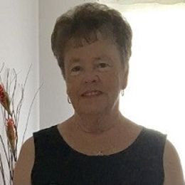 D553ALjrWiGBilvxELc93elY5qNsBY5g55Uw4tVo