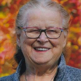 XDFpBqCBNki1gXz0cAnL2CqN0hOu79pggULp48dk