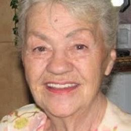 IxsQUZfrqVsrRDLL3FKBDqIXMWXj8L3e176s7UFj