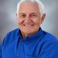 Dan Lebrun