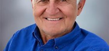 Dan Lebrun