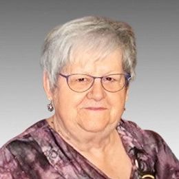 Dmqy00vZbdS6vTQBhgOEVyHbTfhbFBUvcQEWCpVG