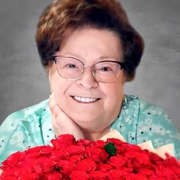 c5KFfSpRMcjViP7o4eVXS58cdbnOULIJxhblgM1R