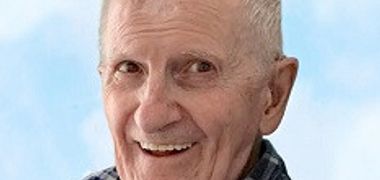 Jean-Claude Lagrenade