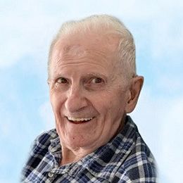 7s8vUumF8MdVMxjEECY6ZwTo4LaTgWL5k4GjKuJ5