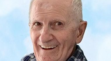 Jean-Claude Lagrenade